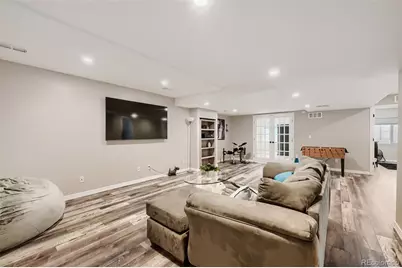 9540 E 151st Place, Brighton, CO 80602 - Photo 26