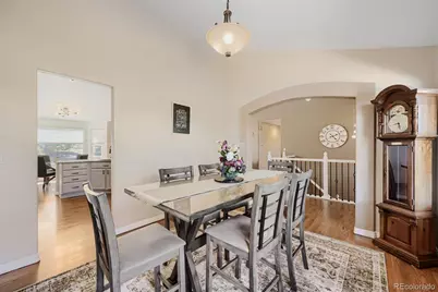 9540 E 151st Place, Brighton, CO 80602 - Photo 8