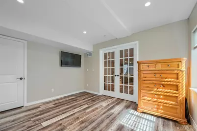 9540 E 151st Place, Brighton, CO 80602 - Photo 28