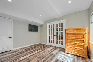 9540 E 151st Pl, Brighton, CO 80602 - Photo 28