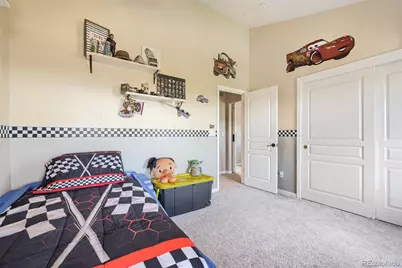 9540 E 151st Place, Brighton, CO 80602 - Photo 22