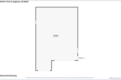 9540 E 151st Place, Brighton, CO 80602 - Photo 48