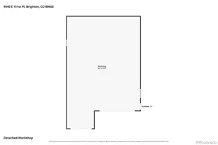 9540 E 151st Pl, Brighton, CO 80602 - Photo 48