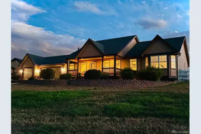 9540 E 151st Place, Brighton, CO 80602 - Photo 2