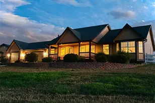 9540 E 151st Pl, Brighton, CO 80602 - Photo 2