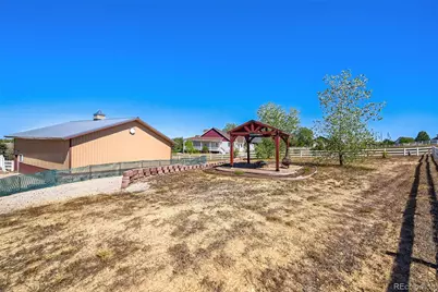 9540 E 151st Place, Brighton, CO 80602 - Photo 40