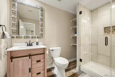 9540 E 151st Place, Brighton, CO 80602 - Photo 32