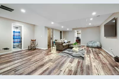 9540 E 151st Place, Brighton, CO 80602 - Photo 24
