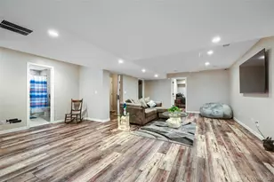 9540 E 151st Pl, Brighton, CO 80602 - Photo 24