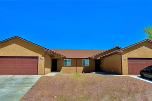 977 S Harmony Dr, Pueblo, CO 81007 - Photo 1