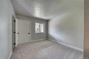 921 Mt Massive Dr, Leadville, CO 80461 - Photo 14