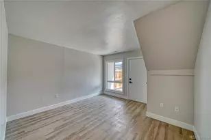 921 Mt Massive Dr, Leadville, CO 80461 - Photo 2