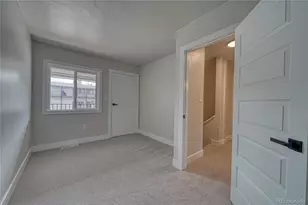 921 Mt Massive Dr, Leadville, CO 80461 - Photo 12