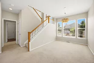 9535 Yukon St, Broomfield, CO 80021 - Photo 4