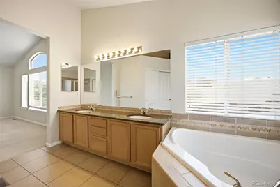 9535 Yukon Street, Broomfield, CO 80021 - Photo 22