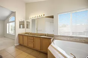 9535 Yukon St, Broomfield, CO 80021 - Photo 22