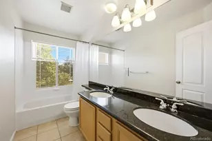 9535 Yukon St, Broomfield, CO 80021 - Photo 14
