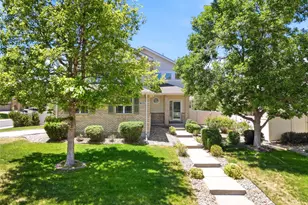 9535 Yukon St, Broomfield, CO 80021 - Photo 30