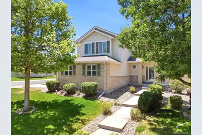 9535 Yukon Street, Broomfield, CO 80021 - Photo 34