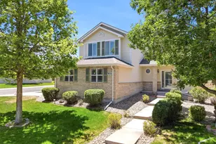 9535 Yukon St, Broomfield, CO 80021 - Photo 34