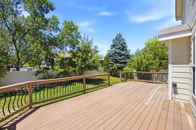 9535 Yukon Street, Broomfield, CO 80021 - Photo 26