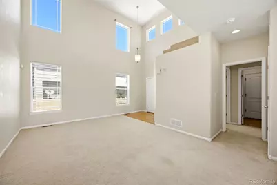 9535 Yukon Street, Broomfield, CO 80021 - Photo 2
