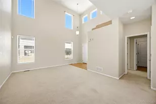9535 Yukon St, Broomfield, CO 80021 - Photo 2