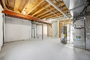 9535 Yukon St, Broomfield, CO 80021 - Photo 24