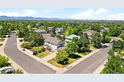 9535 Yukon Street, Broomfield, CO 80021 - Photo 32