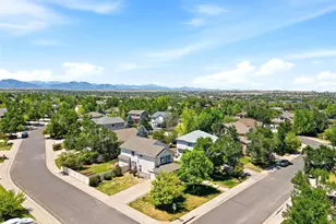 9535 Yukon St, Broomfield, CO 80021 - Photo 32