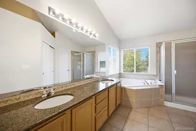 9535 Yukon Street, Broomfield, CO 80021 - Photo 20