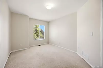 9535 Yukon Street, Broomfield, CO 80021 - Photo 16