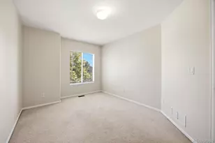 9535 Yukon St, Broomfield, CO 80021 - Photo 16