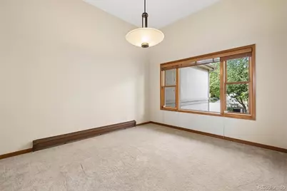15888 W 62nd Place, Golden, CO 80403 - Photo 10