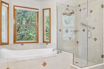 15888 W 62nd Place, Golden, CO 80403 - Photo 22