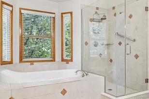 15888 W 62nd Pl, Golden, CO 80403 - Photo 22