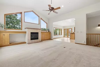 15888 W 62nd Place, Golden, CO 80403 - Photo 6