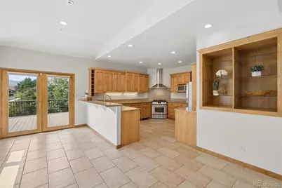 15888 W 62nd Place, Golden, CO 80403 - Photo 16