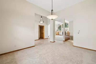 15888 W 62nd Place, Golden, CO 80403 - Photo 12