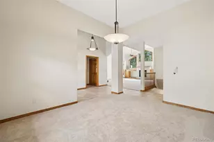 15888 W 62nd Pl, Golden, CO 80403 - Photo 12