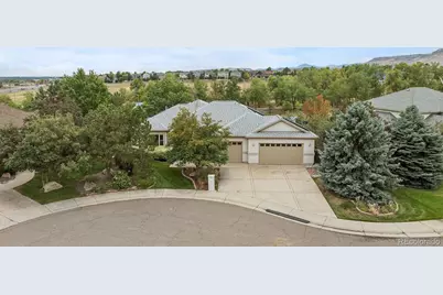 15888 W 62nd Place, Golden, CO 80403 - Photo 42