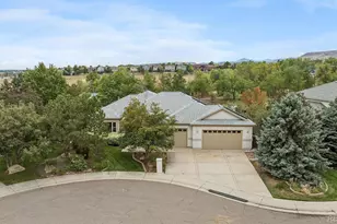 15888 W 62nd Pl, Golden, CO 80403 - Photo 42