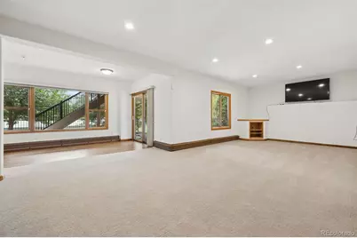 15888 W 62nd Place, Golden, CO 80403 - Photo 28