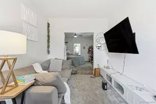 804 W 4th Ave, Denver, CO 80223 - Photo 12