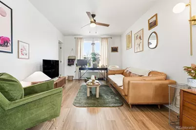 804 W 4th Avenue, Denver, CO 80223 - Photo 8