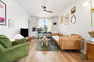 804 W 4th Ave, Denver, CO 80223 - Photo 8