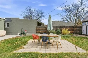 804 W 4th Ave, Denver, CO 80223 - Photo 38