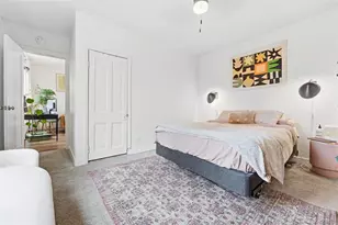 804 W 4th Ave, Denver, CO 80223 - Photo 20