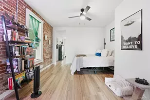 804 W 4th Ave, Denver, CO 80223 - Photo 28