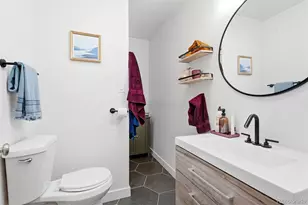 804 W 4th Ave, Denver, CO 80223 - Photo 24